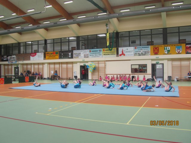 dnio 69